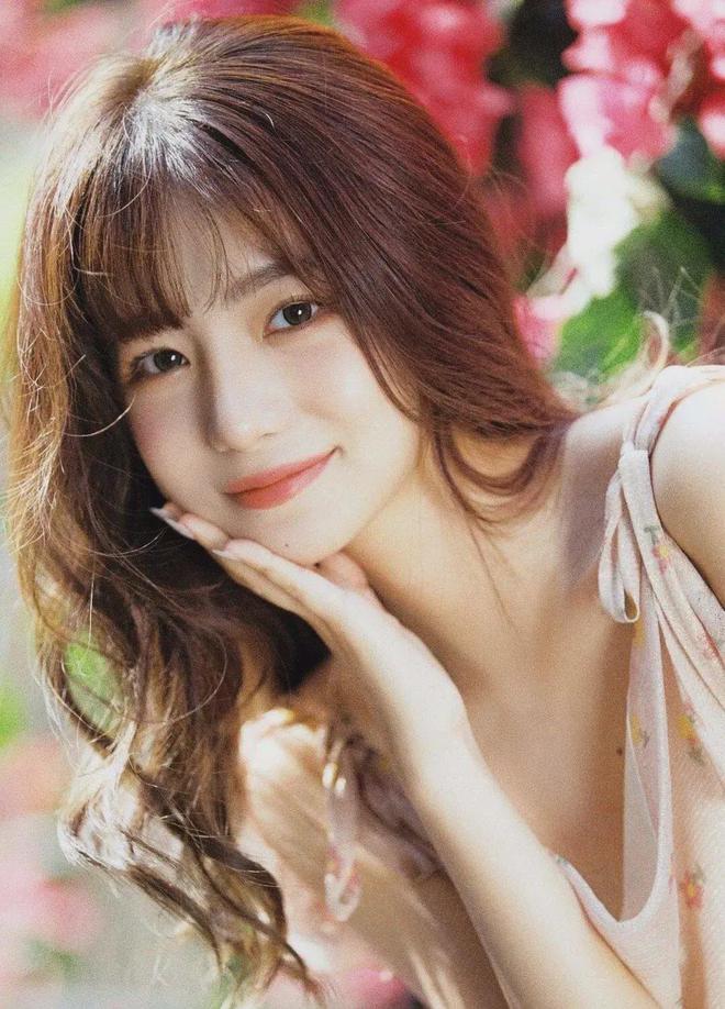 久久996热r一木道