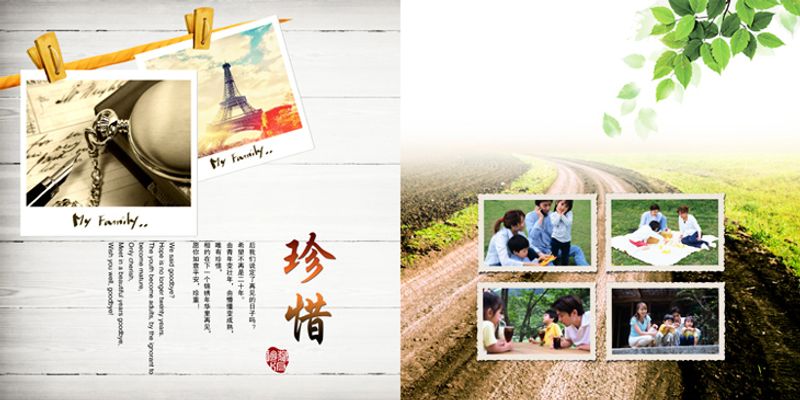 影石创新营收增九成净利反降15%激进扩张下暗藏风险