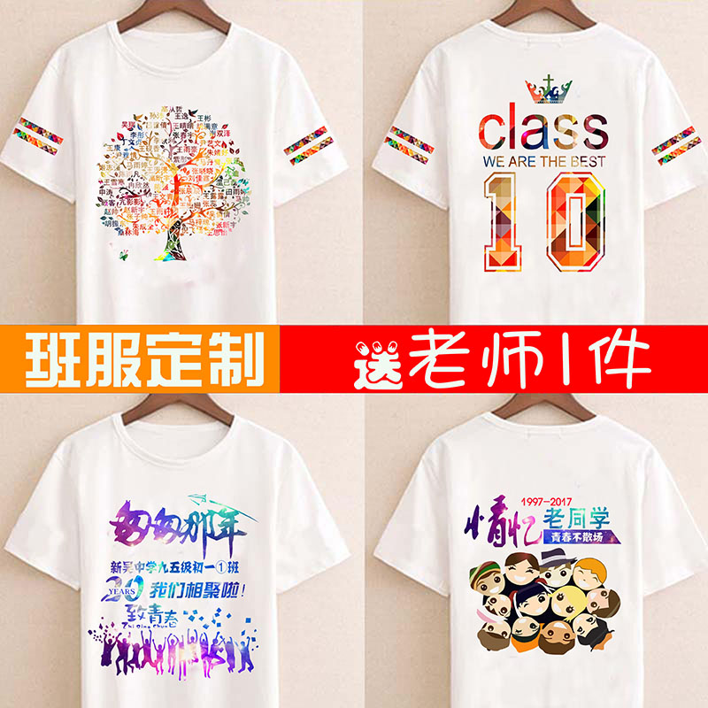 科技新玩_智能机器人_家电频道_天极网