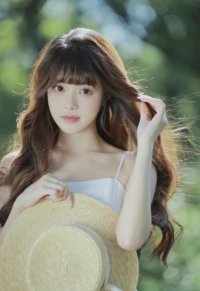 丰满肥大的东北老网站 MBA智库